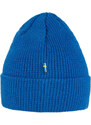 Fjällräven Tab Hat Alpine Blue