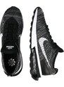 Nike Sportswear Sneaker Air Max Flyknit Racer