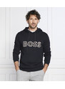 BOSS sweatshirt seeger 105 | regular fit