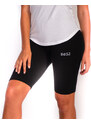 Be52 Arrival cycle shorts