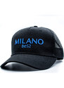 Be52 Milano cap Inter
