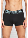 Calvin Klein Underwear boxershorts 2-pack