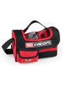 Smoby Werkzeugtasche "Facom" mit Zubehör - ab 3 Jahren | onesize