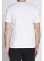 BOSS ATHLEISURE T-shirt BOSS X LOONEY TUNES Lunar | Regular Fit