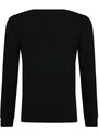 POLO RALPH LAUREN Sweatshirt | Regular Fit
