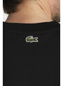 Lacoste T-shirt | Relaxed fit