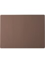SOLA Tischset rechteckig PVC altrosa 45 x 32 cm Elements Ambiente (593802)