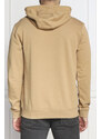 HUGO Sweatshirt Duratschi223 | Regular Fit