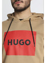 HUGO Sweatshirt Duratschi223 | Regular Fit