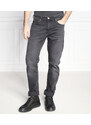 CALVIN KLEIN JEANS Jeans SLIM TAPER | Slim Fit