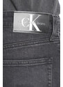 CALVIN KLEIN JEANS Jeans SLIM TAPER | Slim Fit