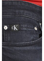 CALVIN KLEIN JEANS Jeans | Slim Fit