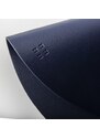 SOLA Tischset rund PVC blau ø 38 cm Elements Ambiente (593881)