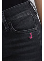 Joop! Jeans | Skinny fit