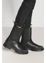 Karl Lagerfeld Jodhpur-boots