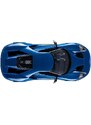 Revell Modellbauauto "2017 Ford GT" - ab 10 Jahren | onesize