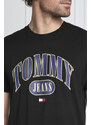 Tommy Jeans T-shirt | Regular Fit