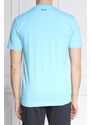 BOSS ATHLEISURE T-shirt Tee 3 | Regular Fit