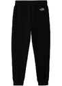 The North Face W Mhysa Quilted Trousers
