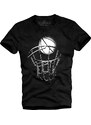 T-shirt für Herren UNDERWORLD Streetball