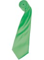 Premier Workwear Satin-Krawatte