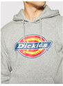 Dickies Icon Logo Hoodie