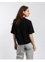 Carhartt WIP W' S/S Chester T-Shirt Black
