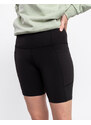Patagonia W's Maipo Shorts - 8" Black