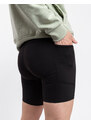 Patagonia W's Maipo Shorts - 8" Black