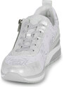 Sneaker D2401-93 von Remonte