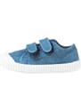 kmins Sneakers in Blau | Größe 29