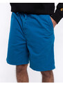 Carhartt WIP Flint Short Amalfi garment dyed