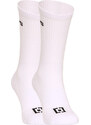 3PACK Socken Horsefeathers weiß (AA1077B) M