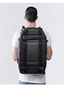 Db Ramverk Pro Backpack 32L Black Out