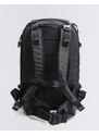 Db Ramverk Pro Backpack 32L Black Out