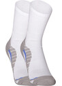 3PACK Socken VoXX weiß (Trim) XL
