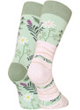Lustige Socken Dedoles Kräuter (GMRS138) S