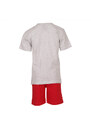 Jungen Pyjama E plus M mehrfarbig (52-04-059) 92