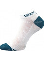 3PACK Socken VoXX Bambus weiß (Bojar) M
