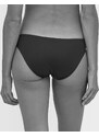 Patagonia W's Sunamee Bottoms Ripple: Coral