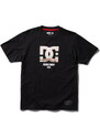 Street T-Shirt Männer Star Wars - Star Wars - DC - ADYZT05315-KVJ0