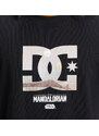 Street T-Shirt Männer Star Wars - Star Wars - DC - ADYZT05315-KVJ0