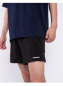 Patagonia M's Trailfarer Shorts - 6" Black