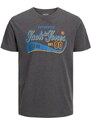 Jack & Jones Plus T-Shirt