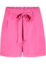 Fresh Made Shorts in Pink | Größe M