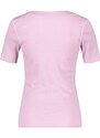 Gerry Weber Shirt in Rosa | Größe 42