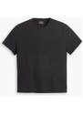 Levi´s Shirt in Schwarz | Größe M