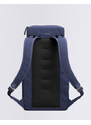 Db Hugger Backpack 25L Blue Hour