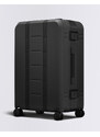 Db Ramverk Pro Check-in Luggage Large Black out