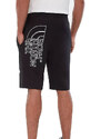 The North Face M Graphic Short Light